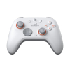 GameSir Nova 2 Lite Biały Bluetooth/RF/USB Gamepad Analogowa/Cyfrowa PC, Android, Nintendo Switch, iOS