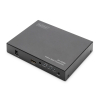 Digitus Kontroler 4K HDMI Video Wall, 2 x 2