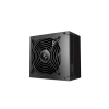 Zasilacz DeepCool PM750D 750W 80 Plus Gold