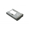 DYSK SERWERA TRAY MCP-220-00118-0B SUPERMICRO