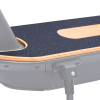action/D4A2M3n1Q020t167g1G1z4S5P2X8o315.jpg