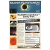 Baader Planetarium 2459281 akcesoria do teleskopów Filtr teleskopowy