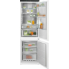 Chłodziarko-zamrażarka ELECTROLUX ENC8MD18S (WYPRZEDAŻ)