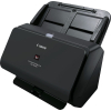 Canon imageFORMULA DR-M260 Skaner z podajnikiem 600 x 600 DPI A4 Czarny