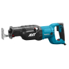 Piła szablasta JR3070CT 1510W 32mm MAKITA