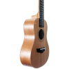 action/D4C0M5K8m030n1V797O9i7P3q9Q9n1g6.jpg