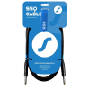SSQ JMPJMP7 - Jack mono - jack mono 7 metrowy