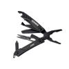 Multitool GERBER Dime Black