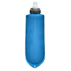 CamelBak Quick Stow Flask Sport 610 ml Niebieski
