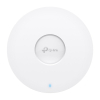 Access Point TP-LINK EAP673