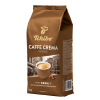 Kawa ziarnista Tchibo Cafe Crema Intense 1KG