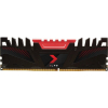 Pamięć RAM PNY XLR8 16GB DDR4 3200MHz bulk