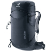 Speed Lite Pro 28 SL | uniwersalny plecak