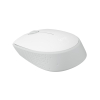 Mysz Logitech M171 Biała