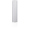 Ubiquiti AM-5AC21-60 Antena sektorowa airMAX, 5