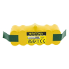 PATONA Akumulator do Roomba 500, 3300mAh, 14,4V Ni-MH