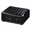 Komputer ASROCK NUC BOX-1165G7 Intel 11th Gen(Tiger Lake) G-LAN retail
