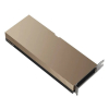 PNY NVIDIA H200 NVL PCIE 141GB HBM3e TCSH200NVLPCIE-PB
