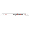 BOSCH BRZESZCZOT S 1022HF /100szt. @