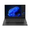 Lenovo V15 G5 IRL i7-13620H 15.6"FHD IPS 300nits AG 32GB DDR5 5200 SSD1TB UHD Graphics Cam720p 47Wh NoOS Business Black 3Y