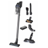 Odkurzacz pionowy Samsung Jet 85 VS20C852FTB/WA