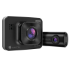 Wideorejstrator Navitel RC 2 DUAL