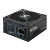 Zasilacz sezonowy FOCUS SGX SFX GOLD 650W, modułowy