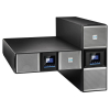 action/D4W9001330Q0b1n766n4C821x4K4t0t8.jpg
