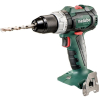 METABO.WKRĘTARKA BS 18 L BL CARCASS /BULK