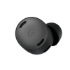 Google Pixel Buds Pro Grafit
