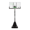 Salta Guard kosz  do koszykówki 139 cm x 371 cm (OUTLET)