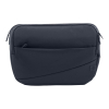 Torba HP Creator do notebooka 13,3" czarna 6M5S4AA