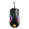 Mysz przewodowa SteelSeries Rival 5 (62551)