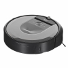Robot sprzątający iRobot Roomba i7150 (i715040) (OUTLET)