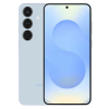 Samsung Galaxy S25 (S931) 5G DS 12/512GB Icyblue