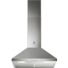 Okap kominowy ELECTROLUX LFC316X