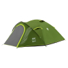 Coleman 2209416 namiot Zielony Namiot kopułowy / Igloo