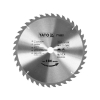 Yato YT-6081 ostrze do piły tarczowej 35 cm 1 szt.