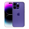 Apple iPhone 14 Pro Max 256GB Purple (REMADE by 2Bnew)2Y