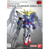 SDEX WING GUNDAM ZERO EW