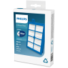 action/D598h0L4V0b0f1P7R8H0G081l7b2w182.jpg