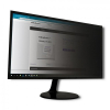 Qoltec 51053 filtr do ekranu 48,3 cm (19") Monitor