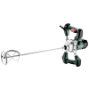 Metabo 614048000 bez kategorii