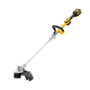 DeWALT DCMST561P1-QW Podkaszarka