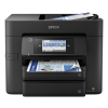 Epson WorkForce Pro WF-4830DTWF Atramentowa A4 4800 x 2400 DPI 36 stron/min Wi-Fi