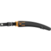 Fiskars 1020201 bez kategorii