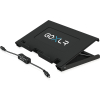 TC Helicon GO XLR Desk Stand – Statyw biurkowy do GO XLR