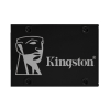 KINGSTON DYSK SSD SKC600/2048G 2048GB 2.5 SATA3
