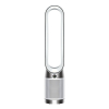 Dyson Purifier Cool PC1 (TP11) 27 m2 61,4 dB Biały