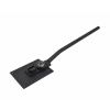 AWTOOLS AW71009 rebar tying tool